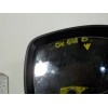 Recambio de espejo derecho para opel corsa e 1.4 referencia OEM IAM 39060244  