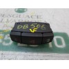 Recambio de warning para bmw serie 1 berlina (e81/e87) 2.0 16v diesel cat referencia OEM IAM 61319196712  