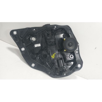 ELEVALUNAS TRASERO IZQUIERDO 51358498855 743223516 