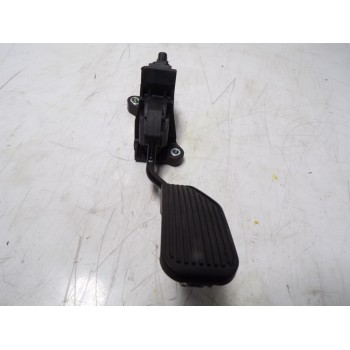 POTENCIOMETRO PEDAL 781100H060 