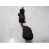 Recambio de potenciometro pedal para toyota aygo 1.0 vvti referencia OEM IAM 781100H060  