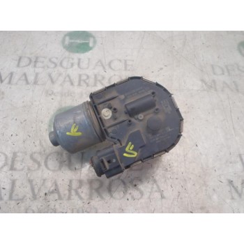 MOTOR LIMPIA DELANTERO 5P0955120B 5P0955120B 1397220535