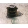 Recambio de soporte motor para volkswagen lupo (6x1/6e1) conceptline referencia OEM IAM   