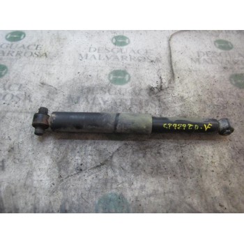 AMORTIGUADOR TRASERO DERECHO 1575022 