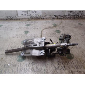 COLUMNA DIRECCION 53200SEAG01 