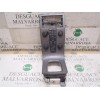 Recambio de mando climatizador para volvo v50 familiar 1.8 kinetic referencia OEM IAM   