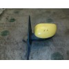 Recambio de espejo izquierdo para fiat coupe (175) 1.8 16v referencia OEM IAM   