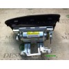 Recambio de airbag delantero derecho para nissan almera (n16/e) line up referencia OEM IAM   