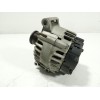 Recambio de alternador para peugeot 308 active referencia OEM IAM  9666997980 