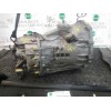 Recambio de caja cambios para mercedes-benz sprinter (w901,w903) combi 2.9 turbodiesel referencia OEM IAM  009023 