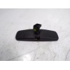 Recambio de espejo interior para peugeot 108 1.2 12v vti referencia OEM IAM 814842  