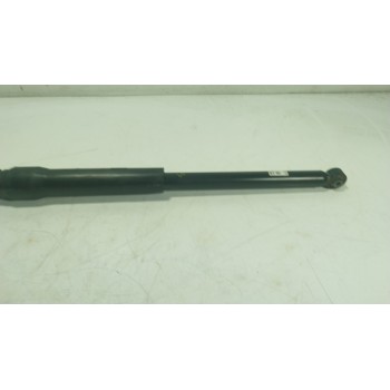 AMORTIGUADOR TRASERO IZQUIERDO 485300DK20 485300DK20 