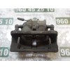 Recambio de pinza freno delantera izquierda para fiat scudo (270_) 2.0 d multijet referencia OEM IAM   
