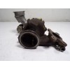 Recambio de turbocompresor para seat leon (5f1) style referencia OEM IAM 05E145701E 05E145701E 