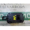 Recambio de modulo electronico para bmw serie 3 lim. (f30) 320d referencia OEM IAM  9319081 A2C90360200