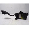 Recambio de potenciometro pedal para toyota aygo 1.0 vvti referencia OEM IAM 781100H060  