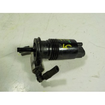 BOMBA LIMPIA A1648690321 