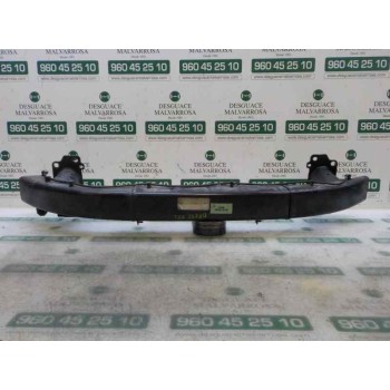 REFUERZO PARAGOLPES DELANTERO 3D0807105AJ 3D0807105AD 