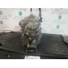 Recambio de caja cambios para mercedes-benz sprinter (w901,w903) combi 2.9 turbodiesel referencia OEM IAM  009023 
