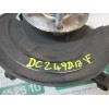 Recambio de mangueta delantera izquierda para nissan qashqai (j10) 1.6 16v cat referencia OEM IAM 40015JD000  