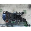 Recambio de caja reles / fusibles para ford mondeo berlina (ge) ambiente referencia OEM IAM   