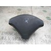 Recambio de airbag delantero izquierdo para peugeot 307 break/sw (s2) sw referencia OEM IAM   