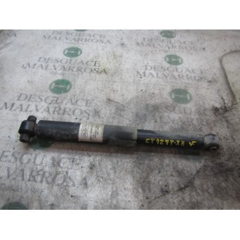 AMORTIGUADOR TRASERO IZQUIERDO 1575022 