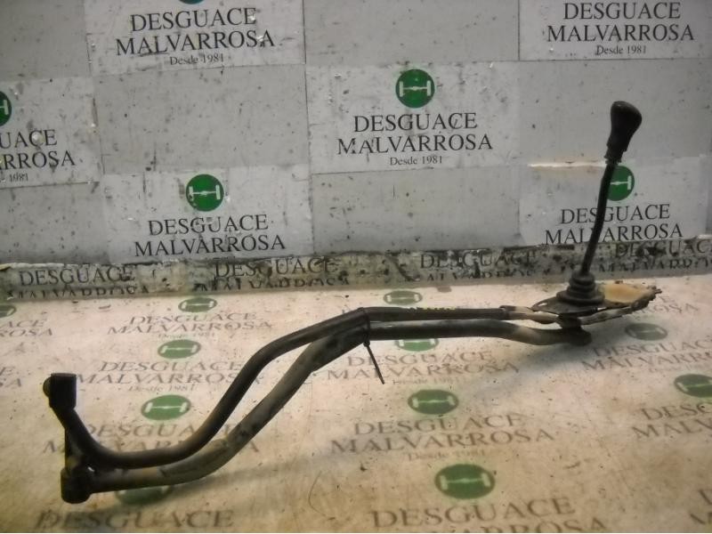 Recambio de palanca cambio para tata indigo marina d referencia OEM IAM   