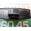 Recambio de warning para bmw serie 1 berlina (e81/e87) 2.0 16v diesel cat referencia OEM IAM 61319196712  