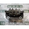 Recambio de pinza freno delantera izquierda para fiat scudo (270_) 2.0 d multijet referencia OEM IAM   