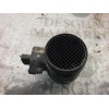 Recambio de caudalimetro para kia carens 2.0 crdi ex monovolumen referencia OEM IAM   