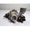 Recambio de turbocompresor para seat leon (5f1) style referencia OEM IAM 05E145701E 05E145701E 