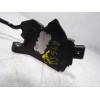Recambio de potenciometro pedal para toyota aygo 1.0 vvti referencia OEM IAM 781100H060  