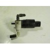 Recambio de bomba limpia para mercedes-benz clase m (w164) 3.0 cdi cat referencia OEM IAM A1648690321  