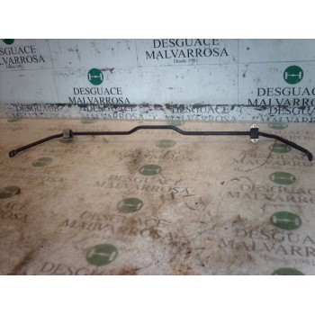 BARRA ESTABILIZADORA DELANTERA 