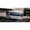 Recambio de caja cambios para mercedes-benz sprinter (w901,w903) combi 2.9 turbodiesel referencia OEM IAM  009023 