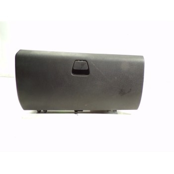 GUANTERA B0007574ZD 