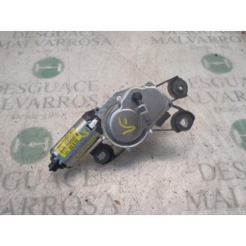 MOTOR LIMPIA TRASERO 5P0955711C 5P0955711C 53033812