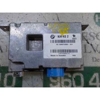 MODULO ELECTRONICO 66519107381 9367350 