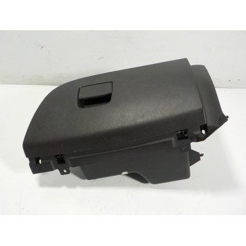 GUANTERA 39014003 39013999 