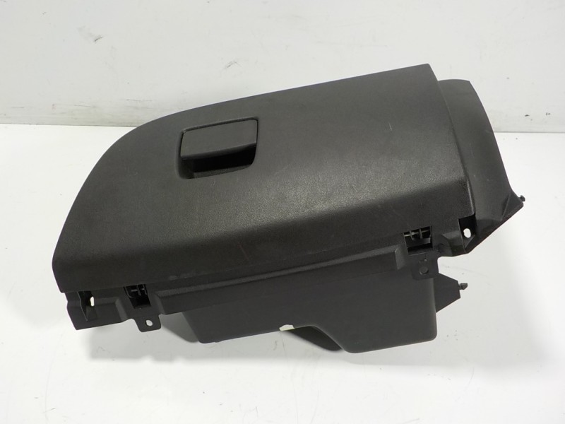 Recambio de guantera para opel corsa e 1.4 referencia OEM IAM 39014003 39013999 