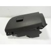 Recambio de guantera para opel corsa e 1.4 referencia OEM IAM 39014003 39013999 
