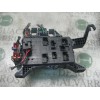 Recambio de caja reles / fusibles para ford mondeo berlina (ge) ambiente referencia OEM IAM   