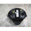 Recambio de airbag delantero izquierdo para peugeot 307 break/sw (s2) sw referencia OEM IAM   
