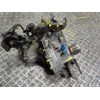 Recambio de caja cambios para hyundai coupe (rd) 1.6 16v cat referencia OEM IAM   