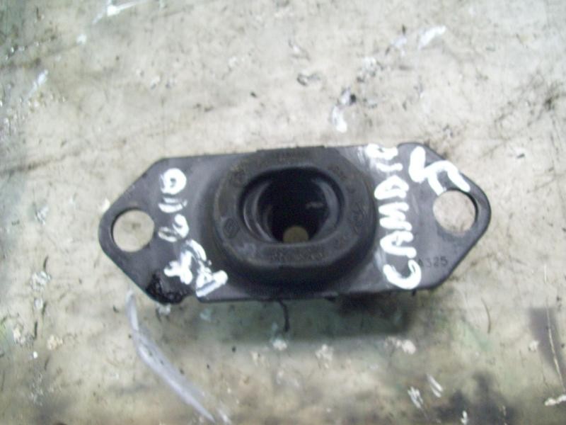 Recambio de soporte cambio para nissan almera (n16/e) line up referencia OEM IAM   