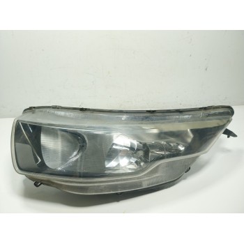 FARO IZQUIERDO 5801473750 