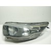 Recambio de faro izquierdo para iveco daily vi furgoneta 33s15, 35s15, 35c15 referencia OEM IAM 5801473750  