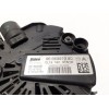 Recambio de alternador para peugeot 308 active referencia OEM IAM  9666997980 