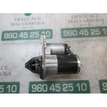MOTOR ARRANQUE 23300BB00B 
